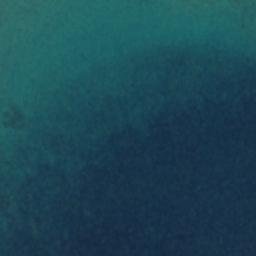 Satellite imagery of Vikeneset, NO