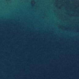 Satellite imagery of Vikeneset, NO