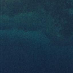 Satellite imagery of Vikeneset, NO