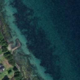 Satellite imagery of Merraneset, NO