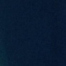 Satellite imagery of Merraneset, NO