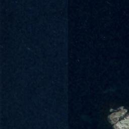 Satellite imagery of Søre Haneskjera, NO