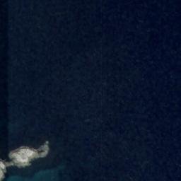Satellite imagery of Søre Haneskjera, NO
