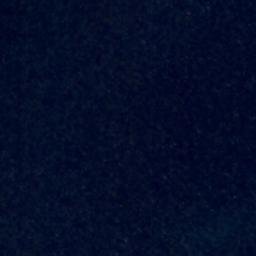 Satellite imagery of Nordre Haneskjera, NO