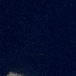 Satellite imagery of Nordre Haneskjera, NO
