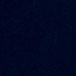 Satellite imagery of Håstein, NO