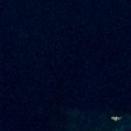 Satellite imagery of Håstein, NO