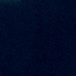Satellite imagery of Selneset, NO
