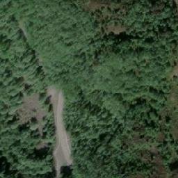 Satellite imagery of Stupen, NO