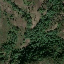 Satellite imagery of Stupen, NO