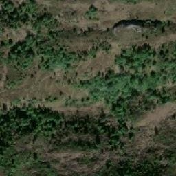 Satellite imagery of Stupen, NO