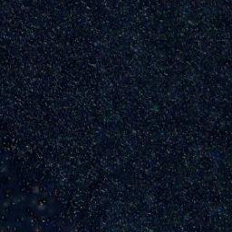 Satellite imagery of Stordalsneset, NO