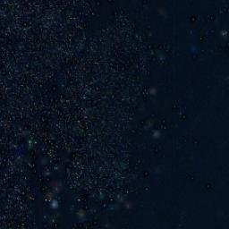 Satellite imagery of Hoemsneset, NO