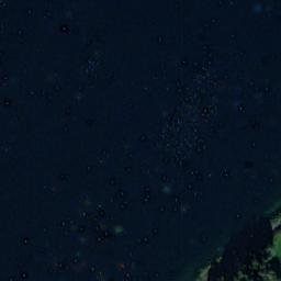 Satellite imagery of Hoemsneset, NO