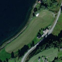 Satellite imagery of Hoemsneset, NO