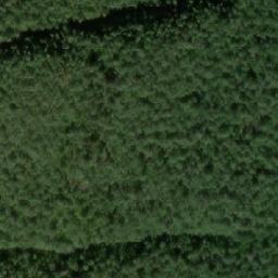 Satellite imagery of Sæbøneset, NO