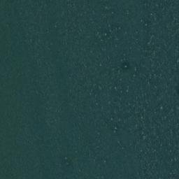 Satellite imagery of Sæbøneset, NO
