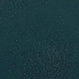 Satellite imagery of Otterholmneset, NO