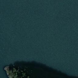 Satellite imagery of Otterholmneset, NO