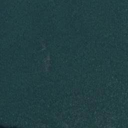 Satellite imagery of Otterholmneset, NO
