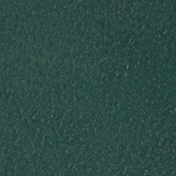 Satellite imagery of Matflea, NO