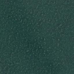 Satellite imagery of Matflea, NO