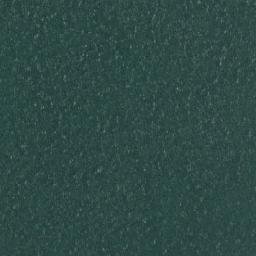 Satellite imagery of Matflea, NO