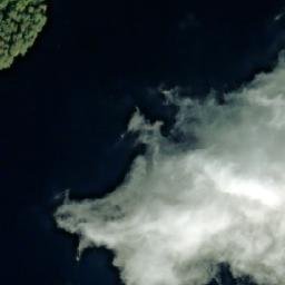 Satellite imagery of Talasniemi, FI