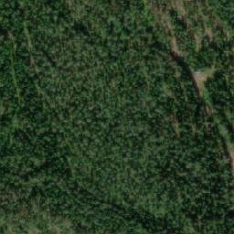 Satellite imagery of Peuraharju, FI