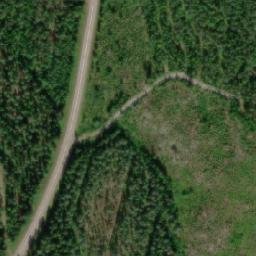 Satellite imagery of Peuraharju, FI