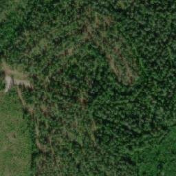 Satellite imagery of Peuraharju, FI
