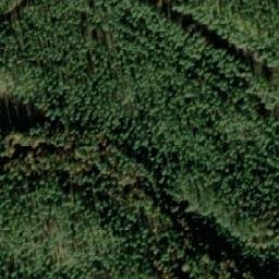 Satellite imagery of Koppeloharju, FI
