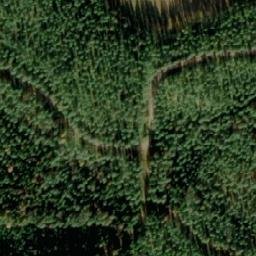 Satellite imagery of Koppeloharju, FI