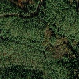 Satellite imagery of Koppeloharju, FI