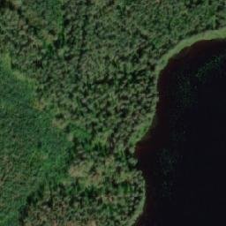 Satellite imagery of Pihlajaniemi, FI