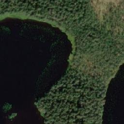 Satellite imagery of Pihlajaniemi, FI