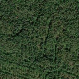 Satellite imagery of Jokijärvenharju, FI
