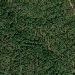 Satellite imagery of Jokijärvenharju, FI