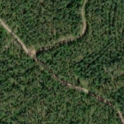 Satellite imagery of Jokijärvenharju, FI