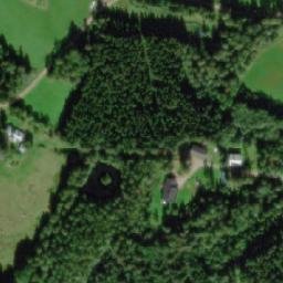 Satellite imagery of Koninselkä, FI