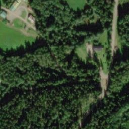 Satellite imagery of Koninselkä, FI