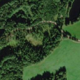 Satellite imagery of Koninselkä, FI