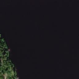 Satellite imagery of Pahkaniemi, FI
