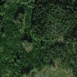 Satellite imagery of Viilikivi, FI