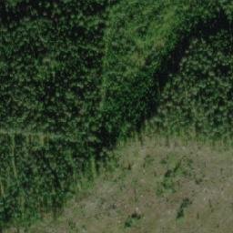 Satellite imagery of Viilikivi, FI