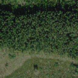 Satellite imagery of Viilikivi, FI