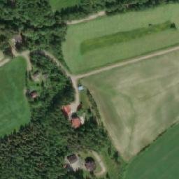 Satellite imagery of Pirttiniemi, FI