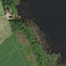 Satellite imagery of Pirttiniemi, FI