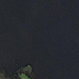 Satellite imagery of Pirttiniemi, FI