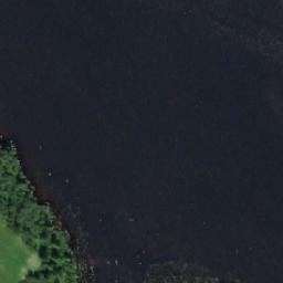 Satellite imagery of Saarenniemi, FI